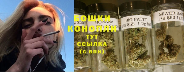 эйфоретик Козельск